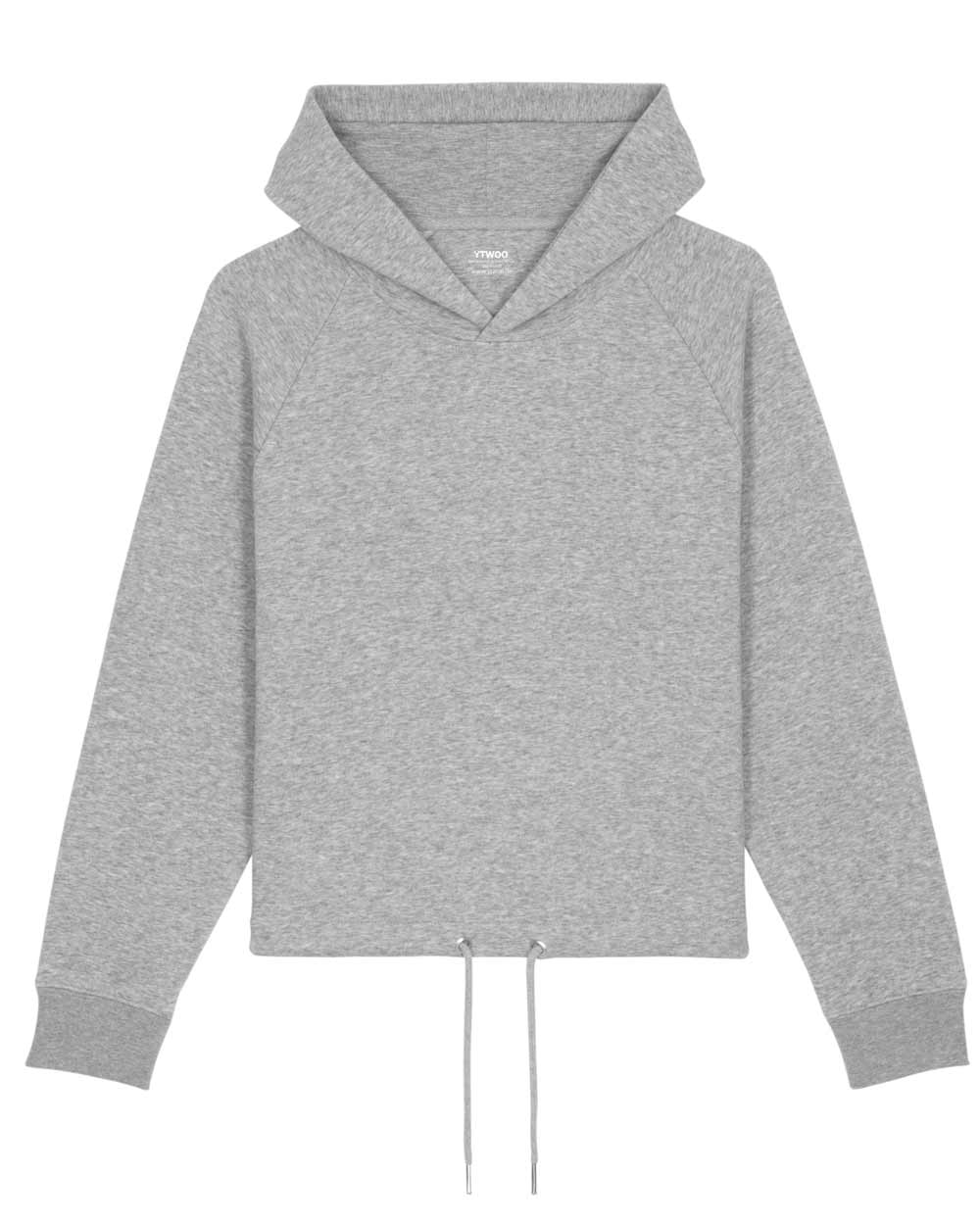 nachhaltige-kleidung-damen-hoodie_Heather_Grey_6