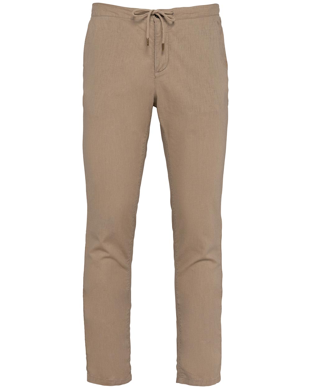 nachhaltige-leichte-chinohose-herren-beige_02