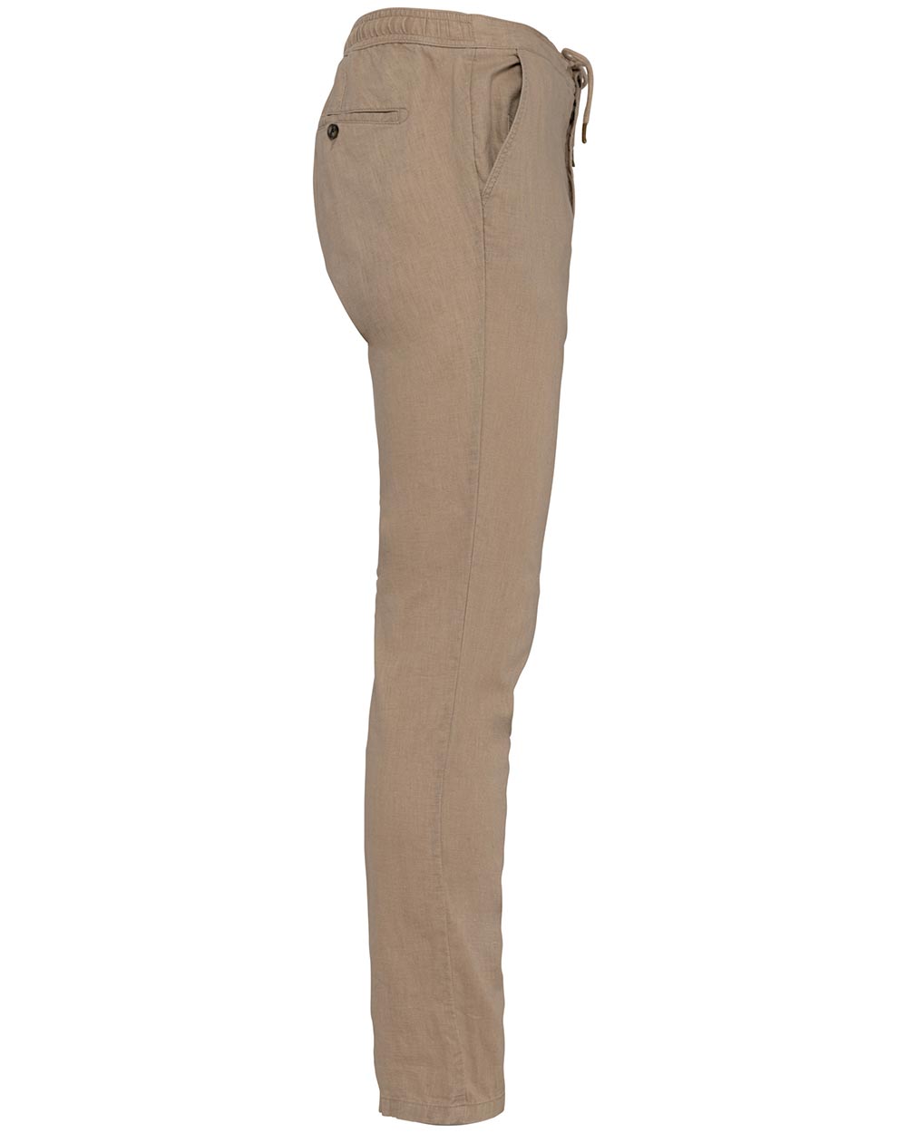 nachhaltige-leichte-chinohose-herren-beige_03