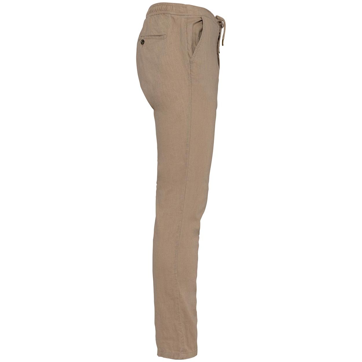 nachhaltige-leichte-chinohose-herren-beige_03