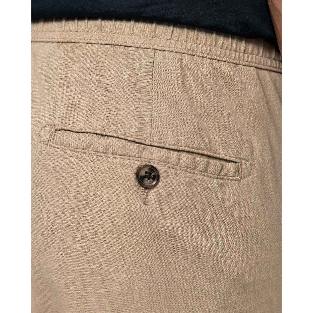 nachhaltige-leichte-chinohose-herren-beige_04