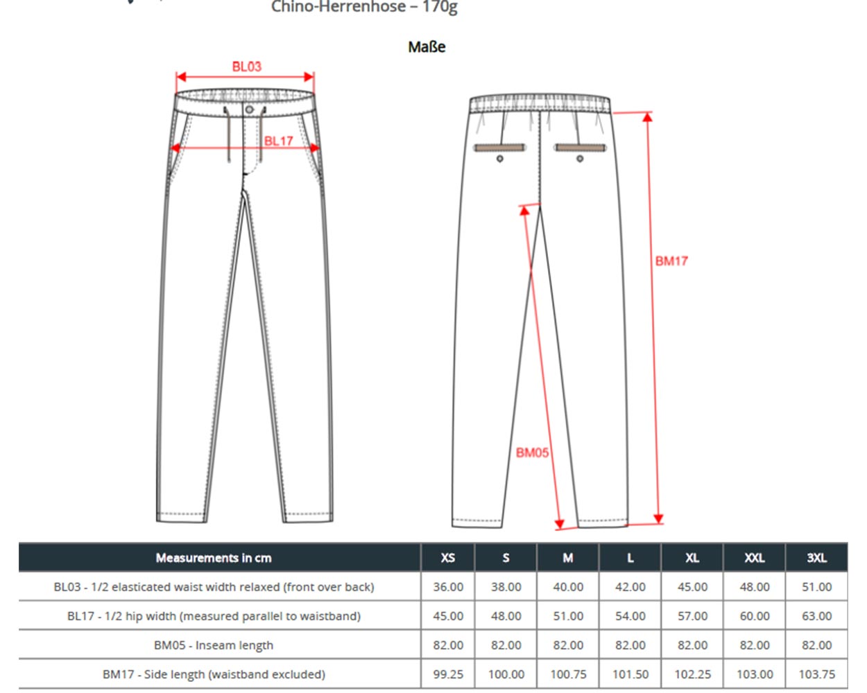 nachhaltige-leichte-chinohose-herren-sizeguide_01