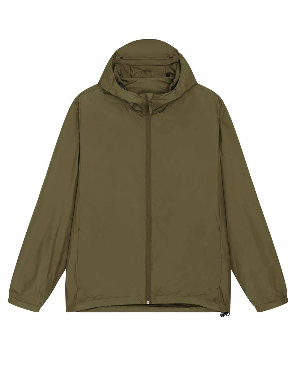 nachhaltige-regenjacke_recyceltes-pet_british_khaki_11