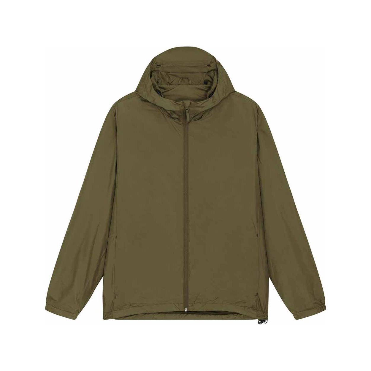 nachhaltige-regenjacke_recyceltes-pet_british_khaki_11