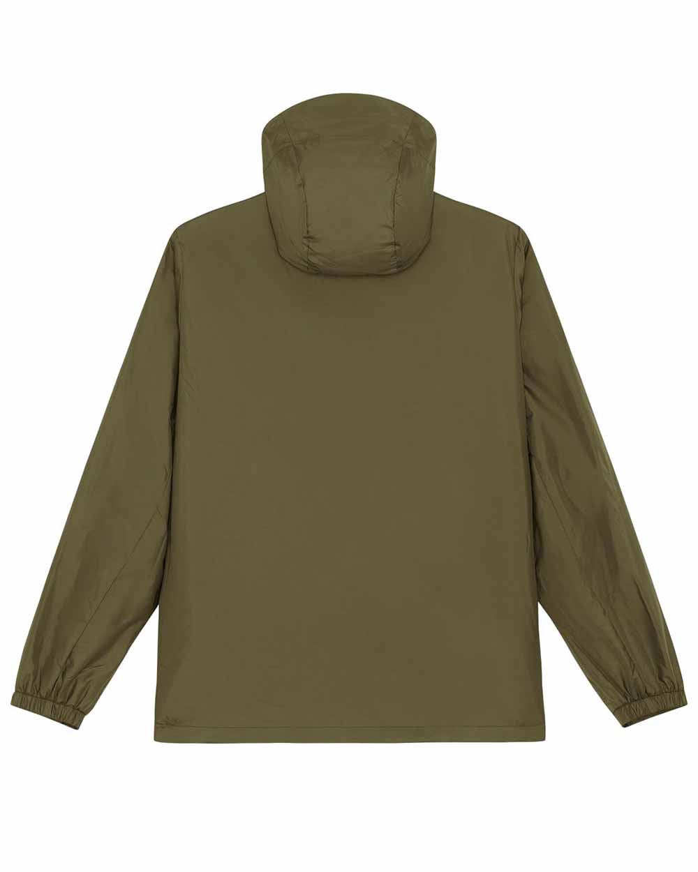 nachhaltige-regenjacke_recyceltes-pet_british_khaki_12