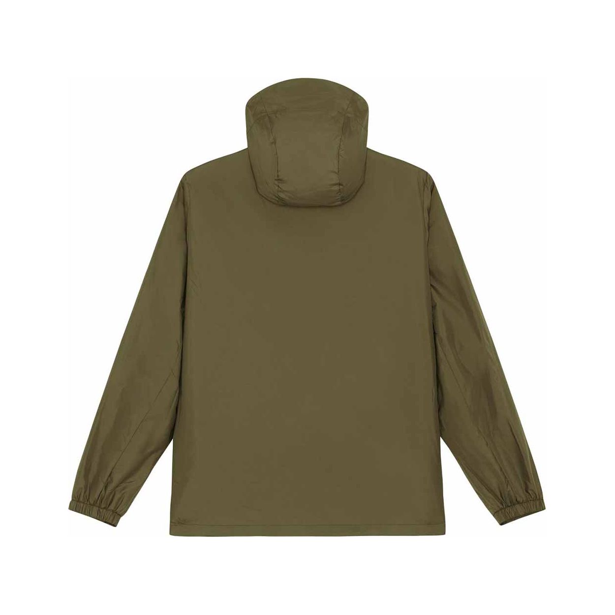 nachhaltige-regenjacke_recyceltes-pet_british_khaki_12