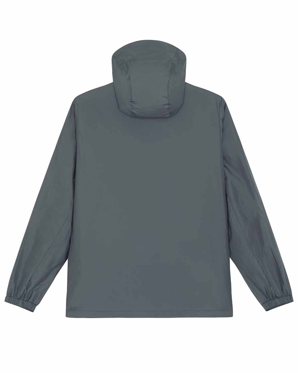 nachhaltige-regenjacke_recyceltes-pet_deep_metali_13