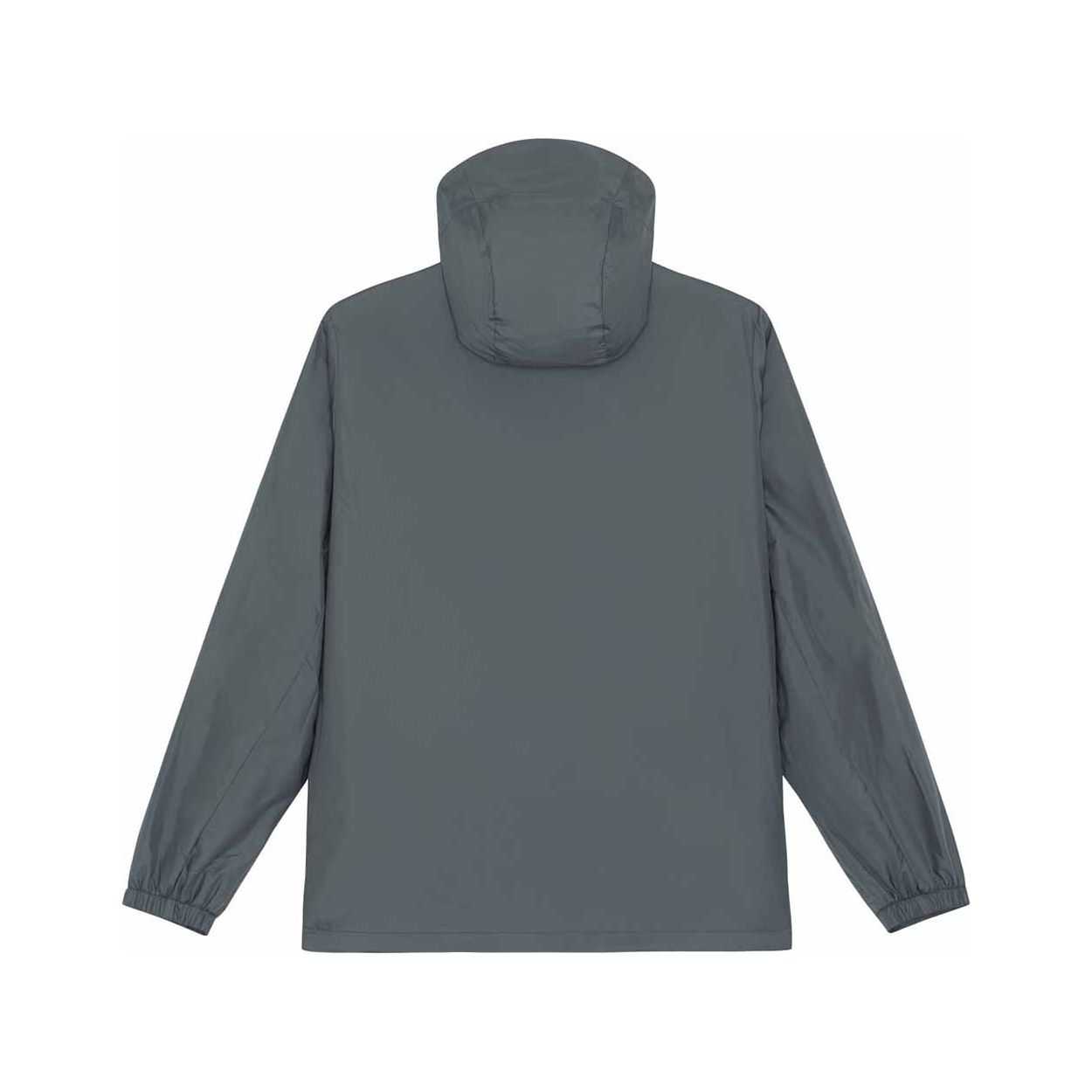 nachhaltige-regenjacke_recyceltes-pet_deep_metali_13