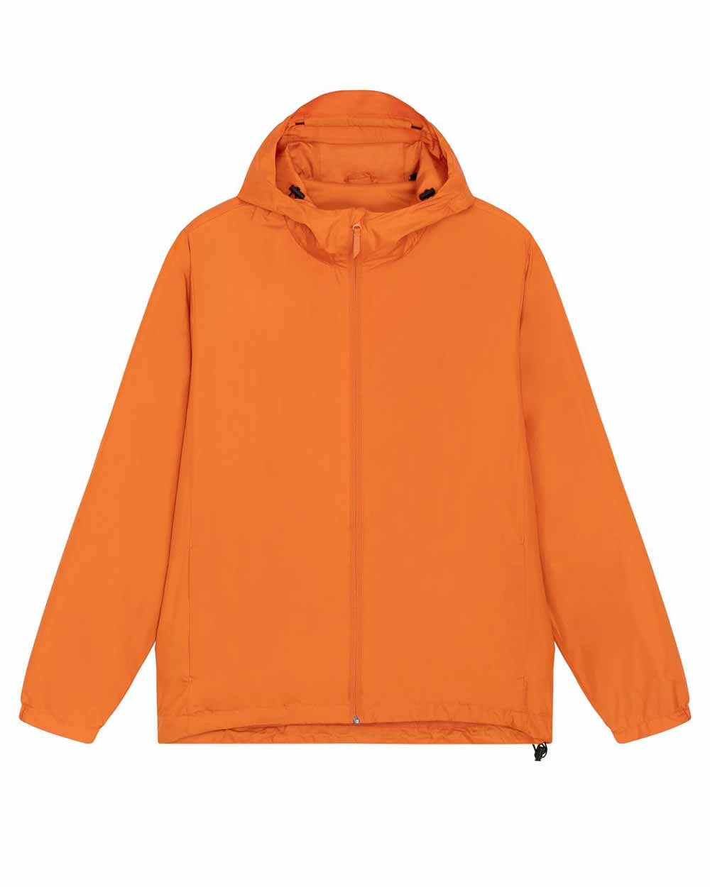 nachhaltige-regenjacke_recyceltes-pet_flame_orange_11