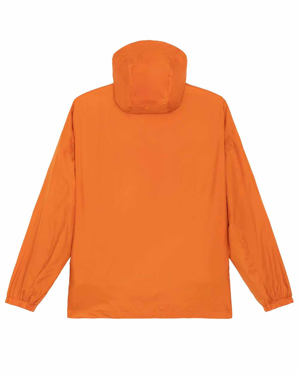 nachhaltige-regenjacke_recyceltes-pet_flame_orange_12