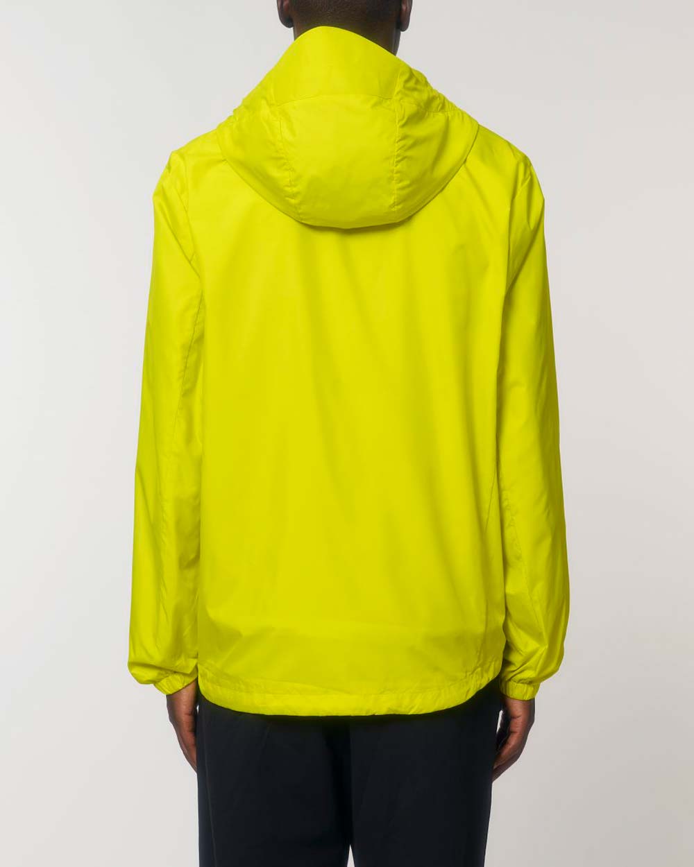 nachhaltige-regenjacke_recyceltes-pet_lime_flash_10