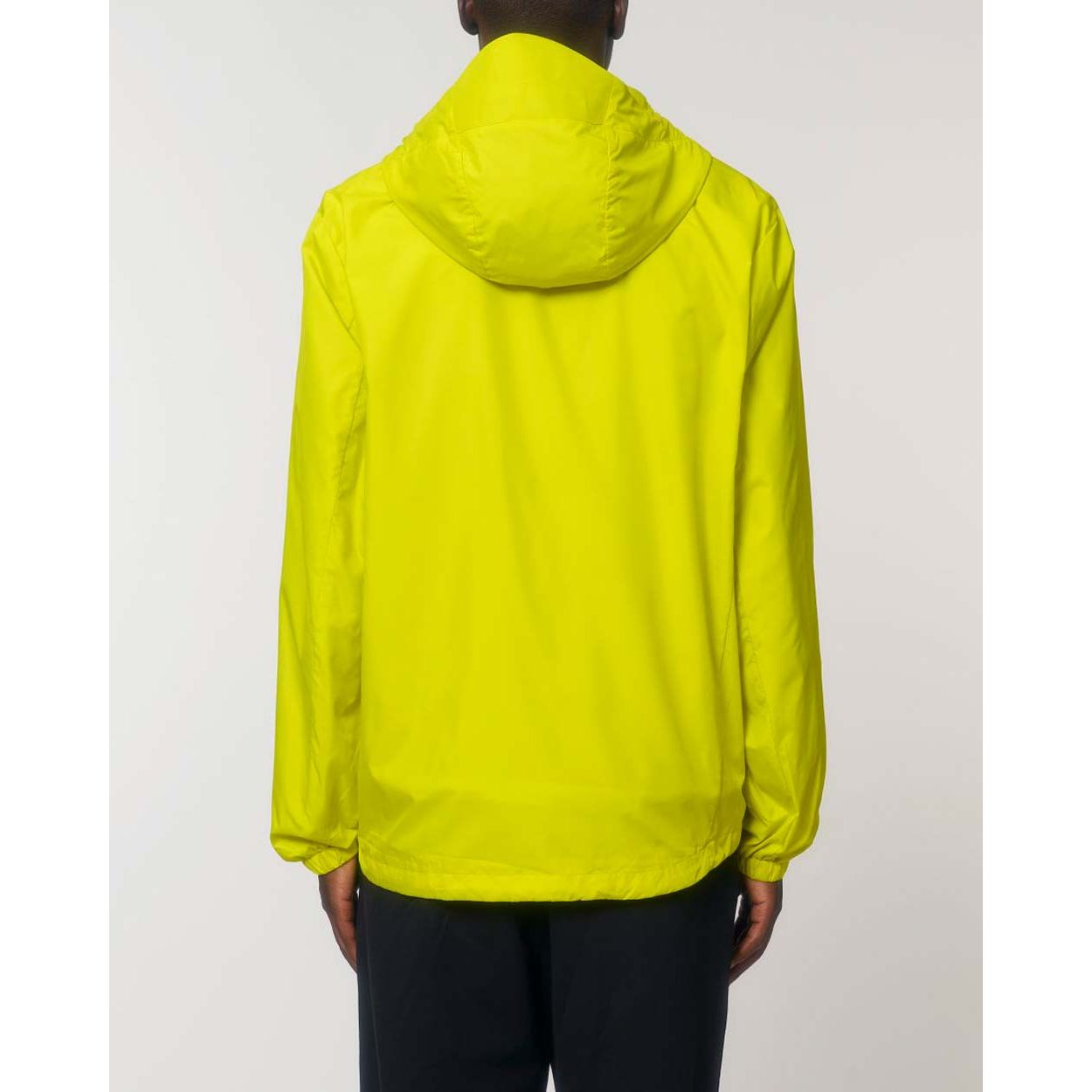 nachhaltige-regenjacke_recyceltes-pet_lime_flash_10