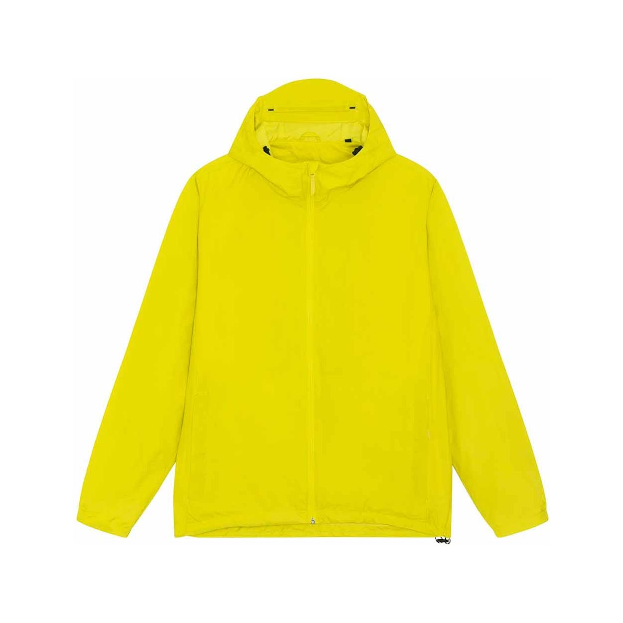 nachhaltige-regenjacke_recyceltes-pet_lime_flash_12