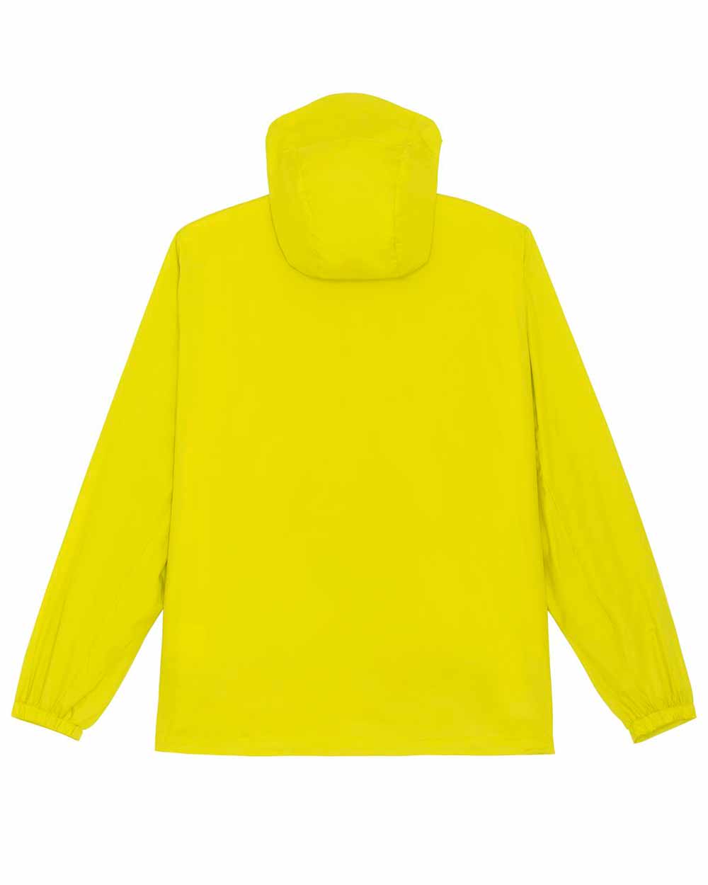 nachhaltige-regenjacke_recyceltes-pet_lime_flash_13