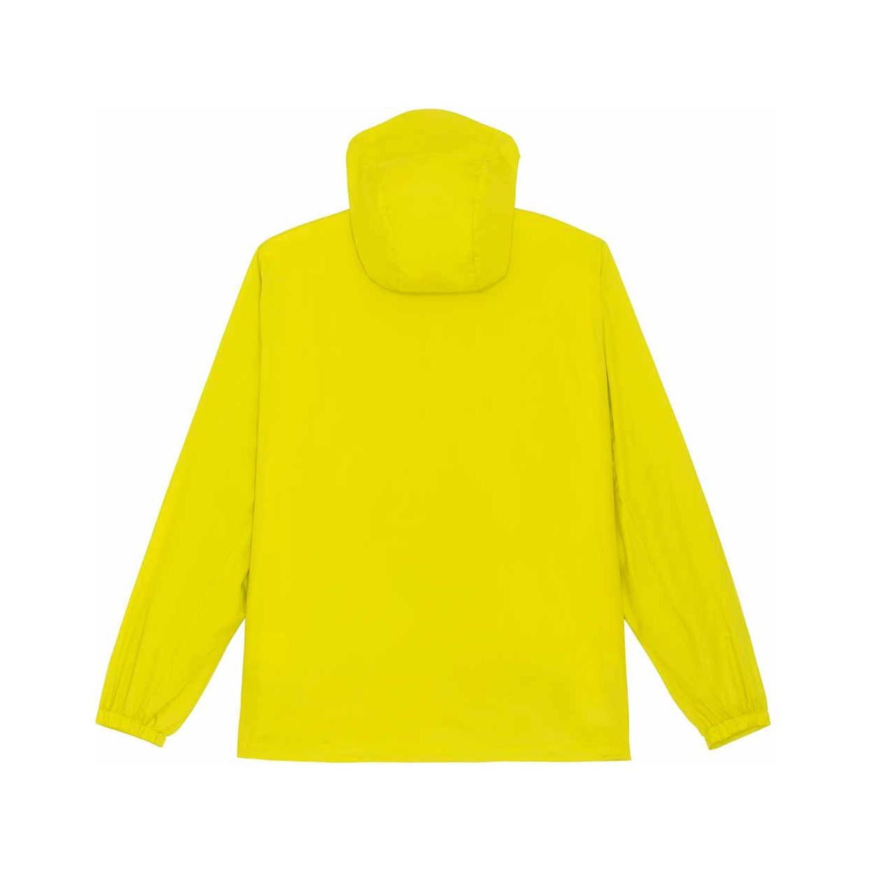 nachhaltige-regenjacke_recyceltes-pet_lime_flash_13