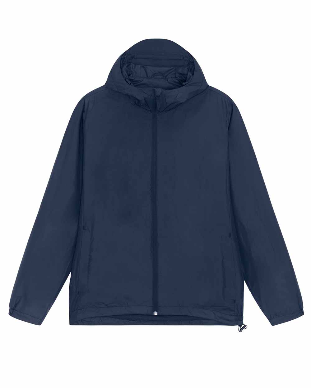 nachhaltige-regenjacke_recyceltes-pet_navy_11