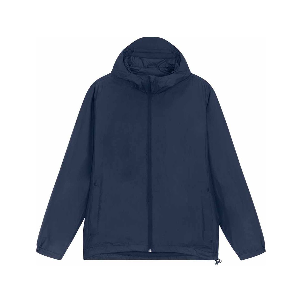 nachhaltige-regenjacke_recyceltes-pet_navy_11