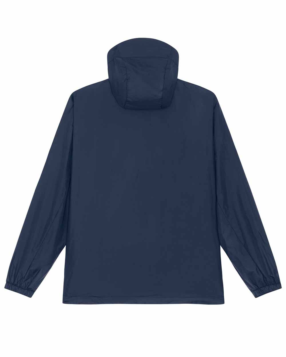 nachhaltige-regenjacke_recyceltes-pet_navy_12