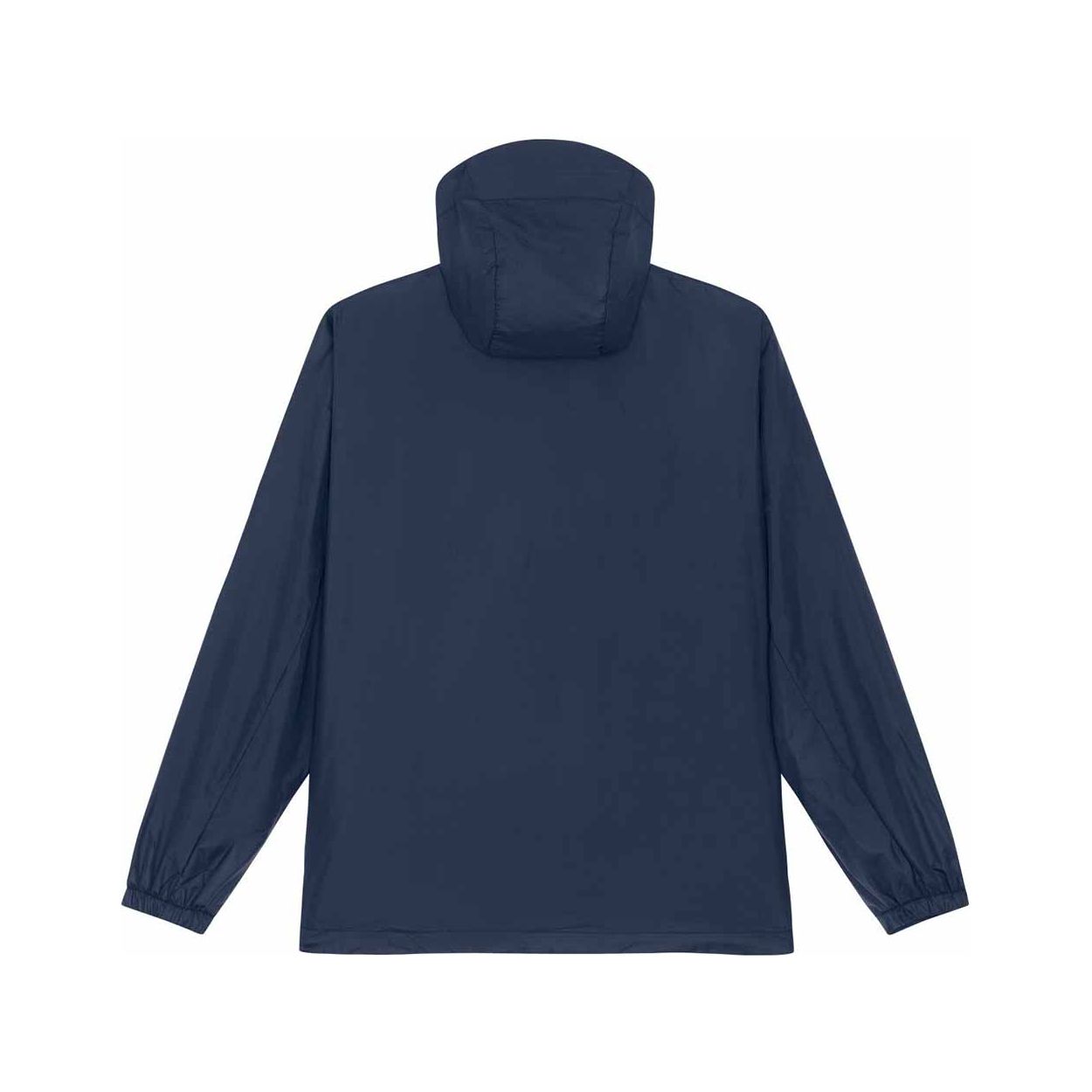 nachhaltige-regenjacke_recyceltes-pet_navy_12