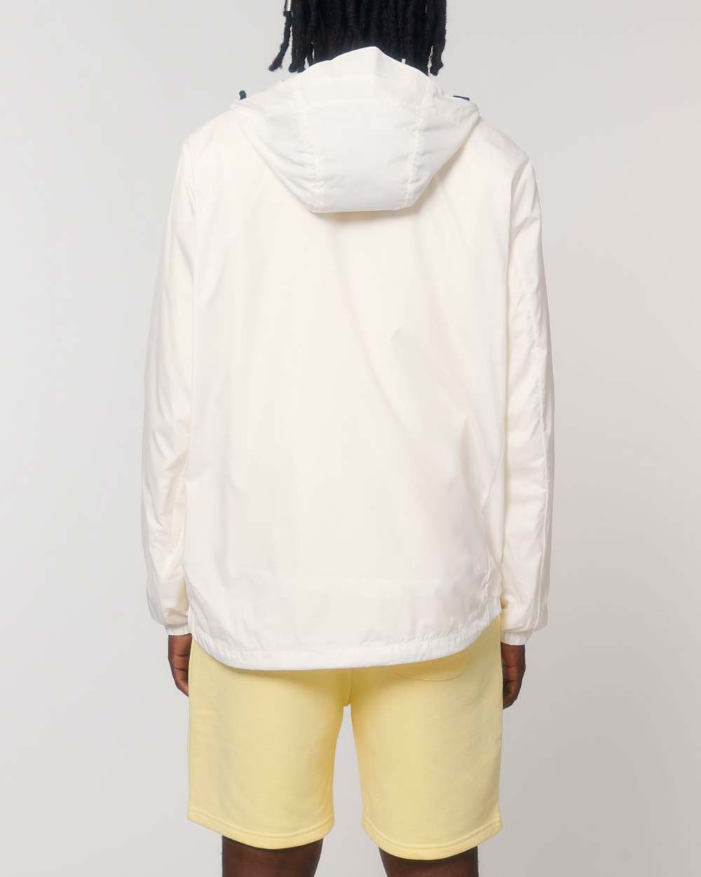 nachhaltige-regenjacke_recyceltes-pet_off_white_10