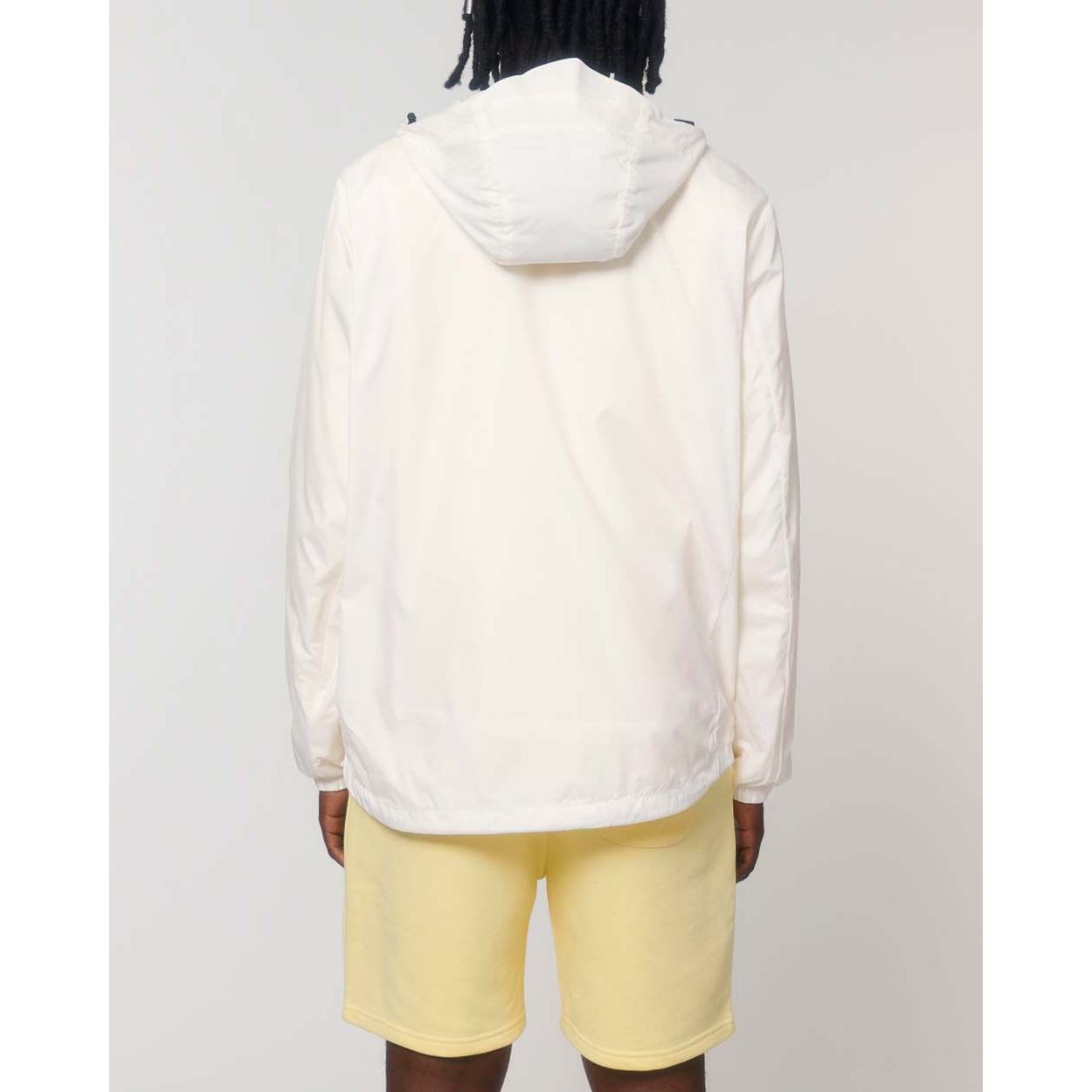 nachhaltige-regenjacke_recyceltes-pet_off_white_10