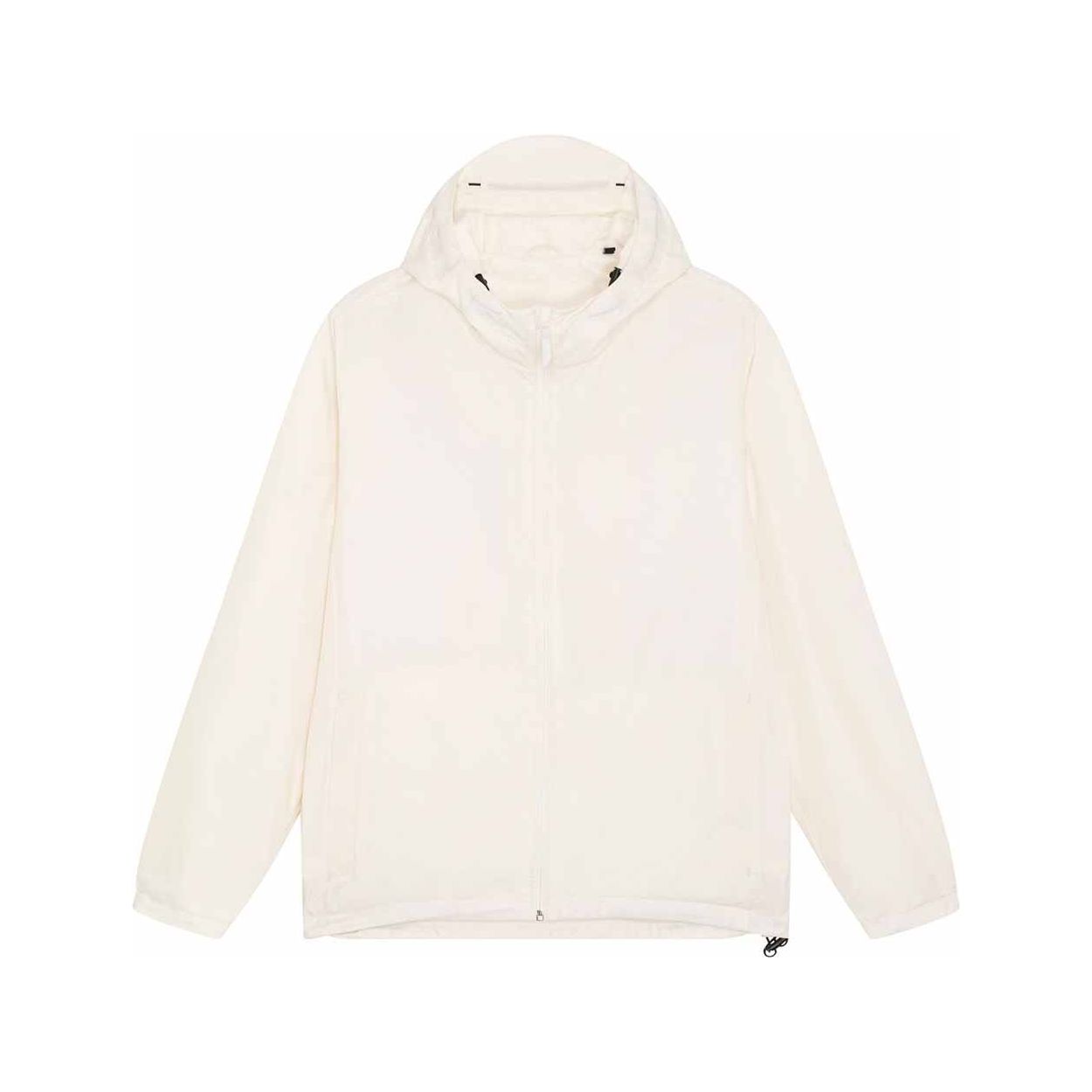 nachhaltige-regenjacke_recyceltes-pet_off_white_12