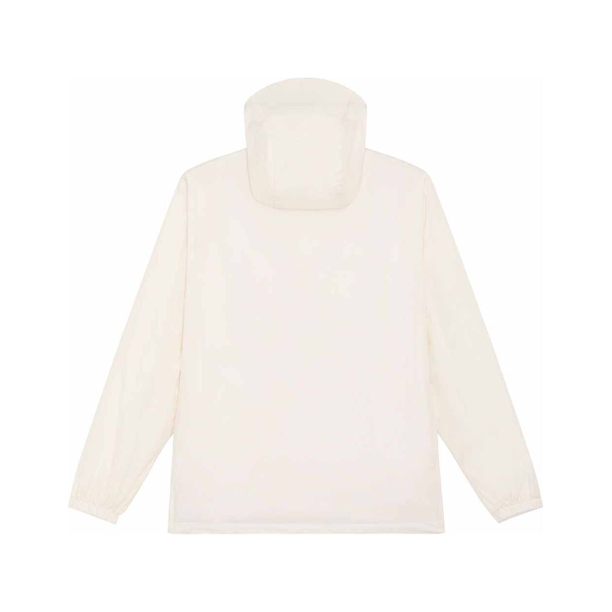 nachhaltige-regenjacke_recyceltes-pet_off_white_13