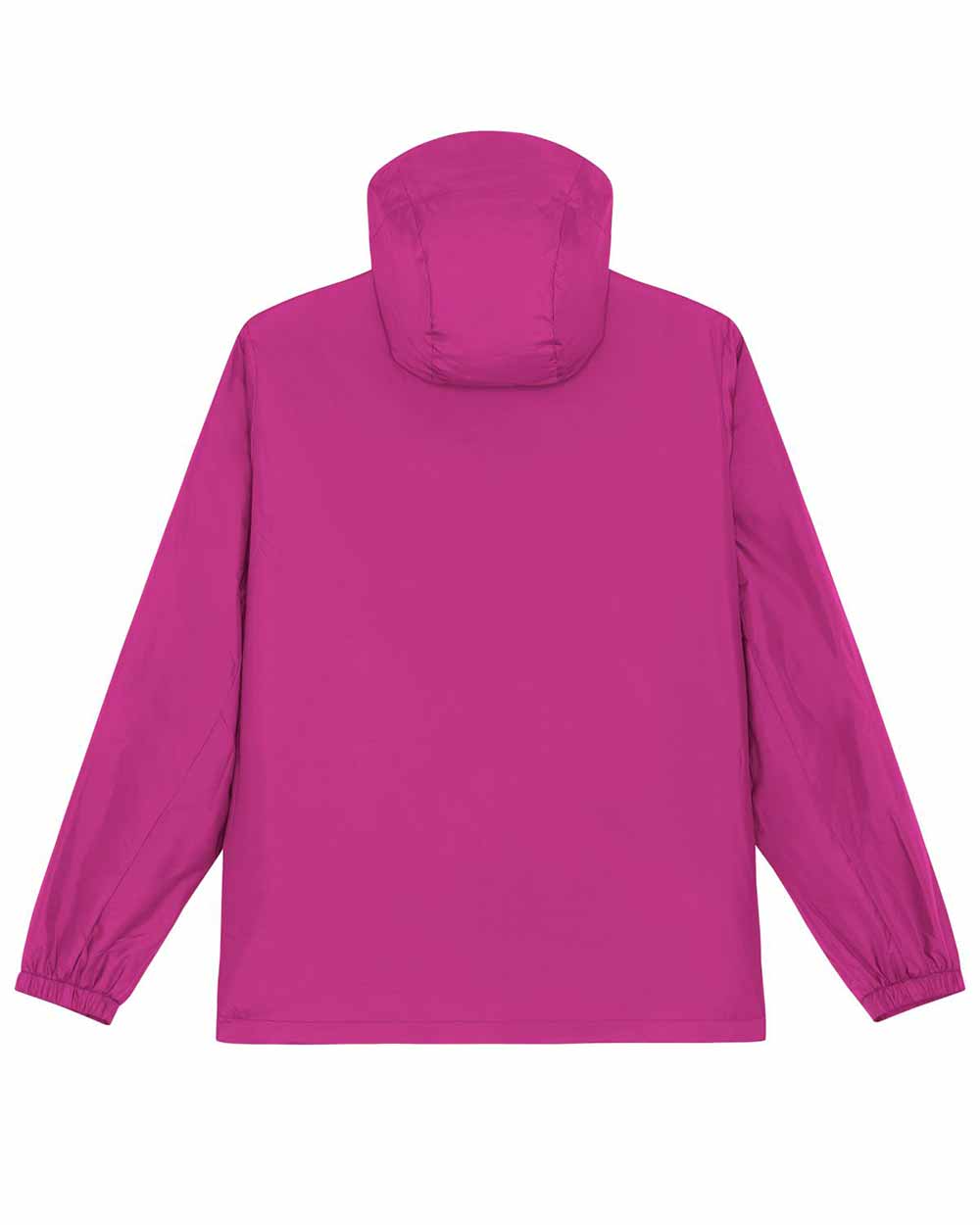 nachhaltige-regenjacke_recyceltes-pet_orchid_flower_12