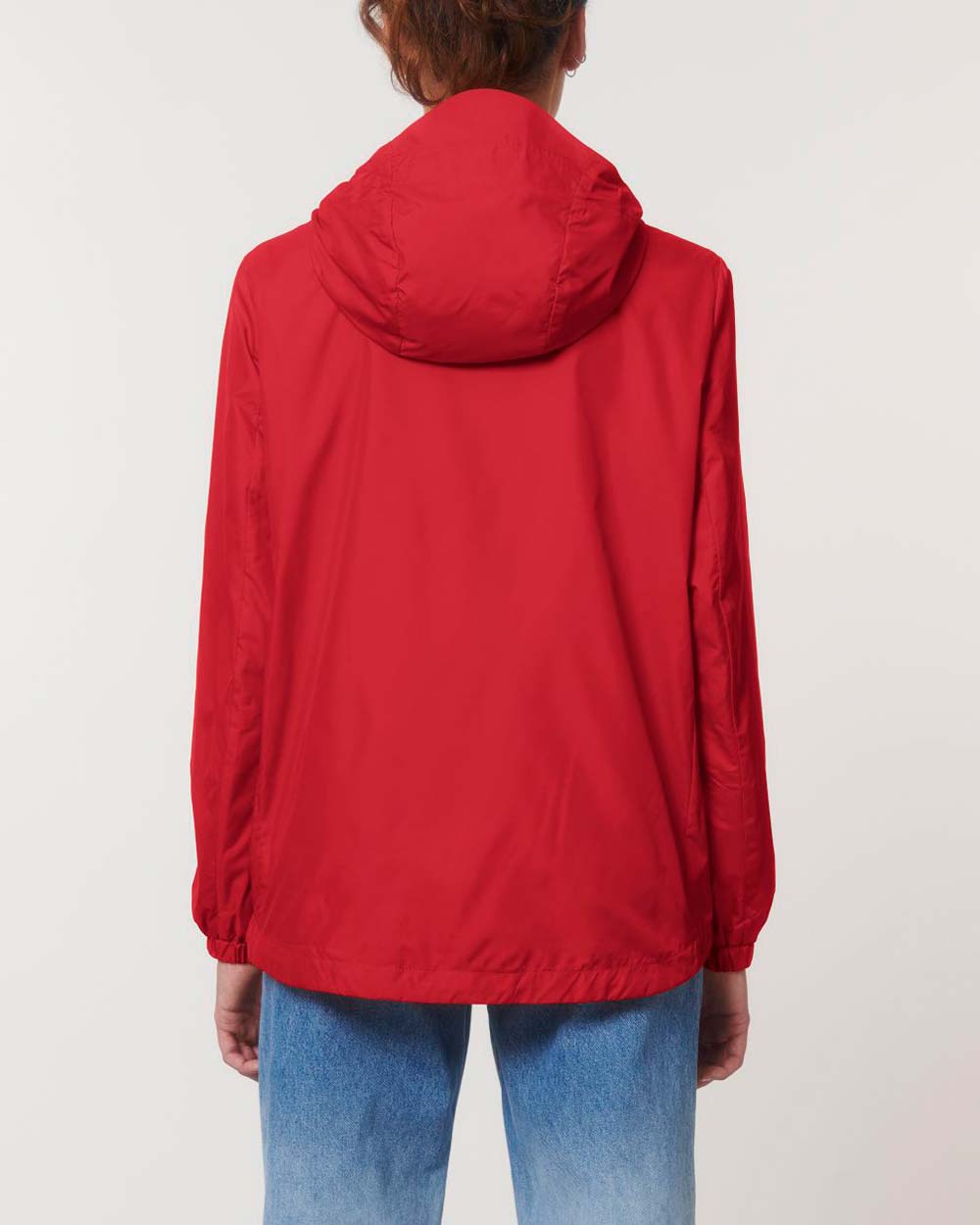 nachhaltige-regenjacke_recyceltes-pet_red_10