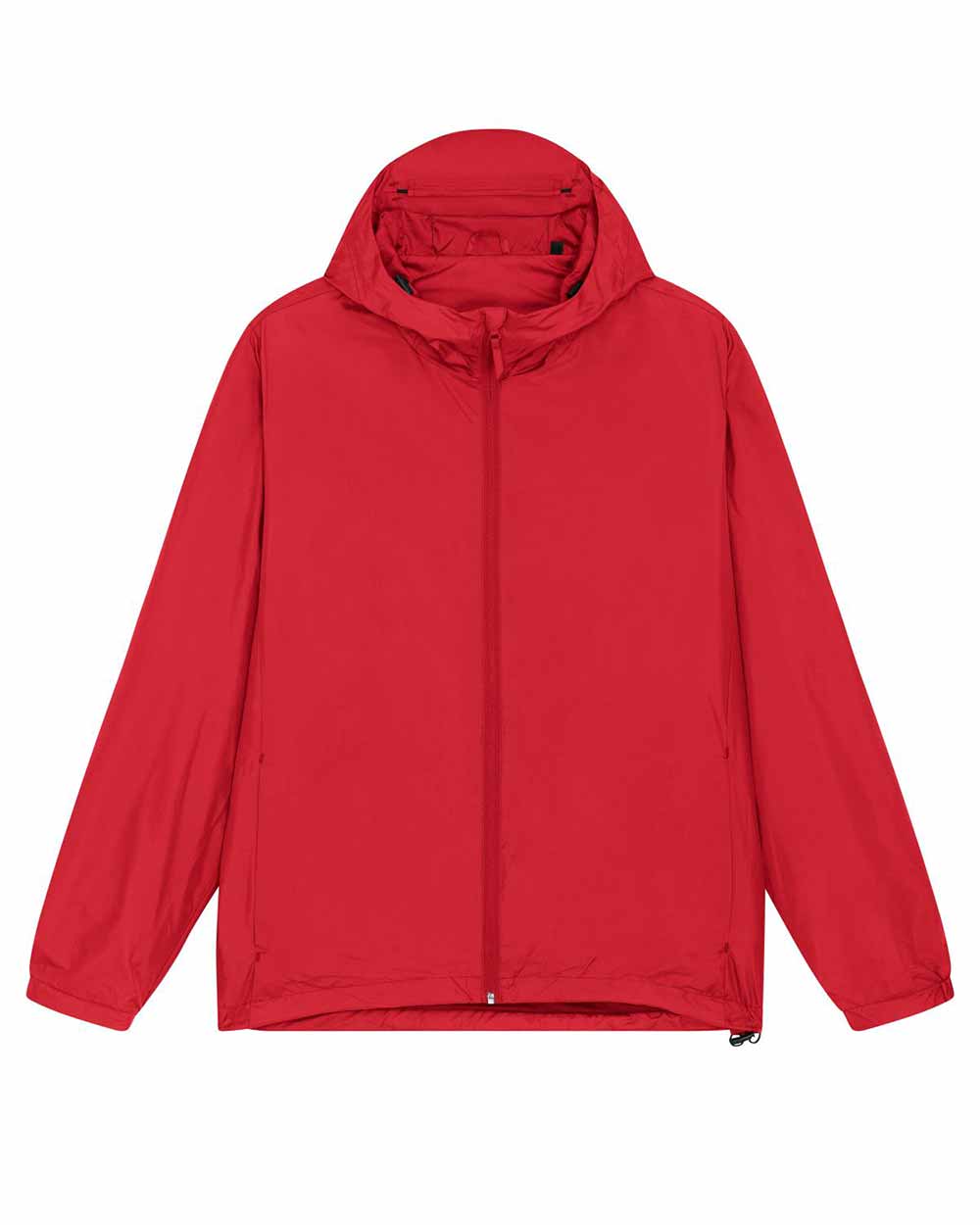 nachhaltige-regenjacke_recyceltes-pet_red_11