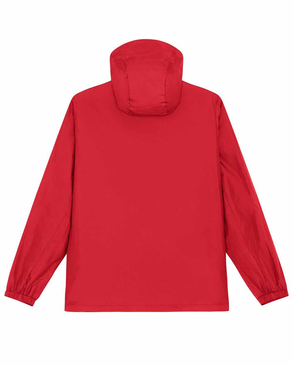 nachhaltige-regenjacke_recyceltes-pet_red_12