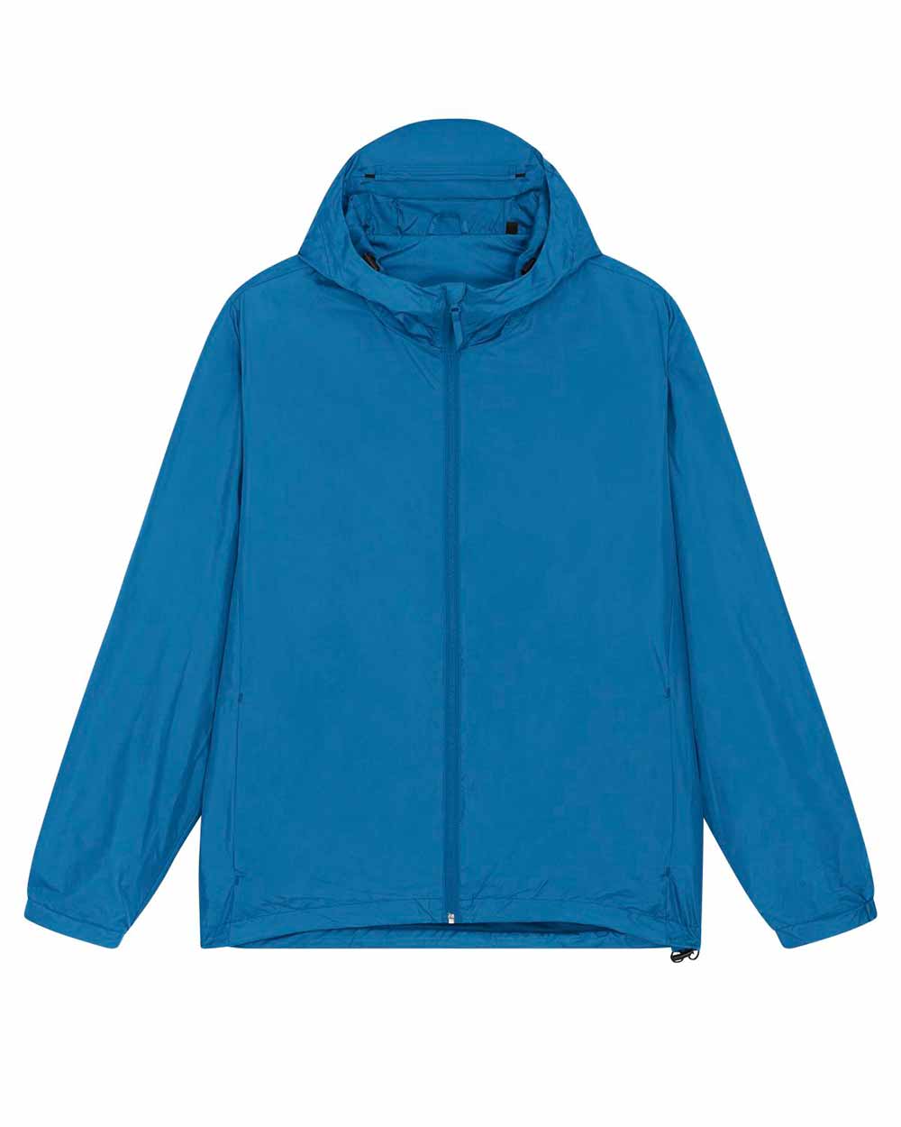 nachhaltige-regenjacke_recyceltes-pet_royal_blue_11