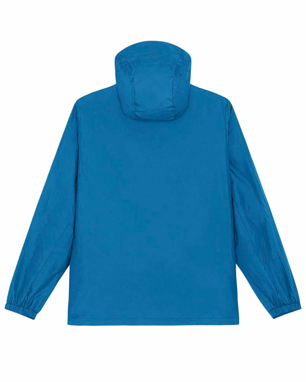 nachhaltige-regenjacke_recyceltes-pet_royal_blue_12