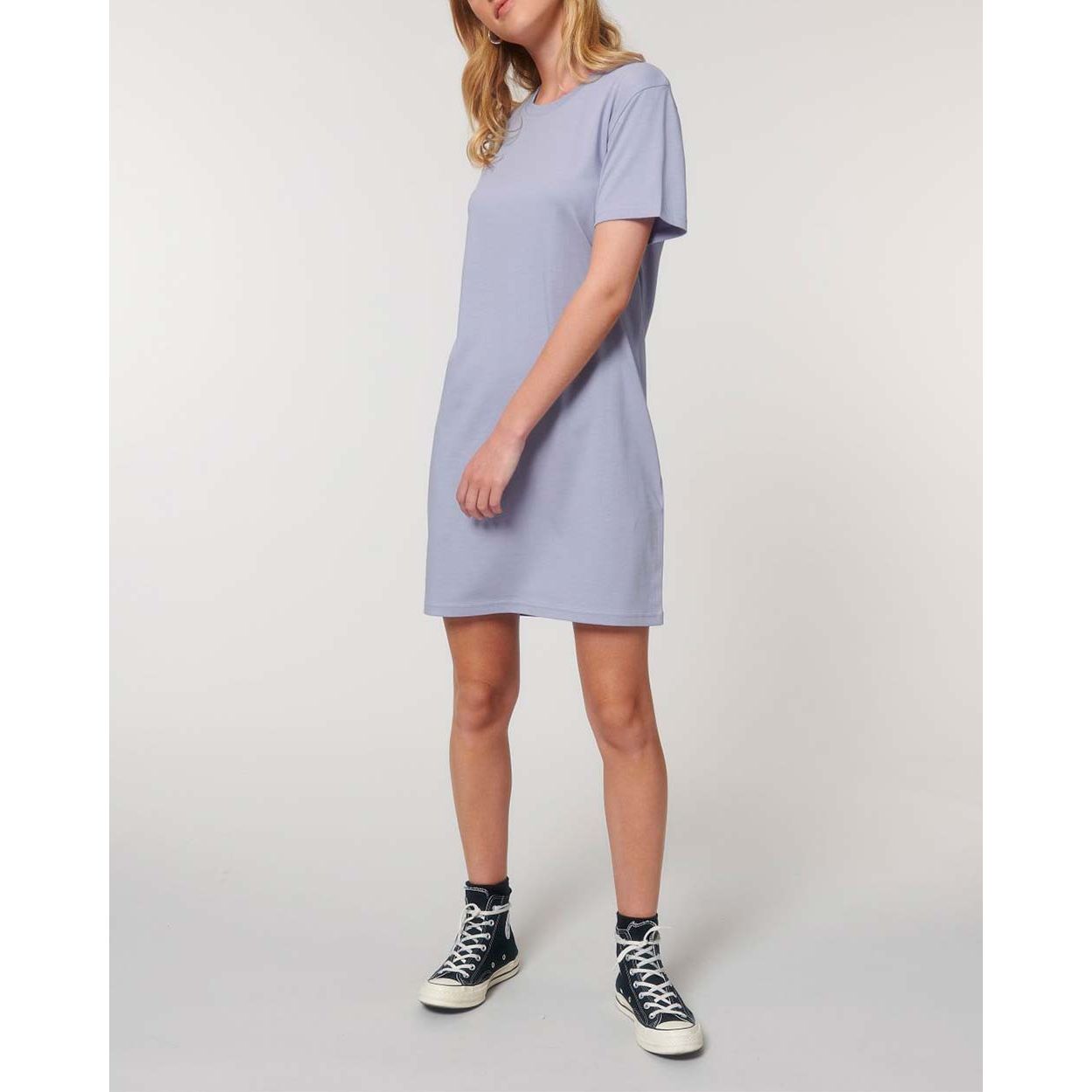 nachhaltiges-sommerkleid_bio-baumwolle_lavender_01