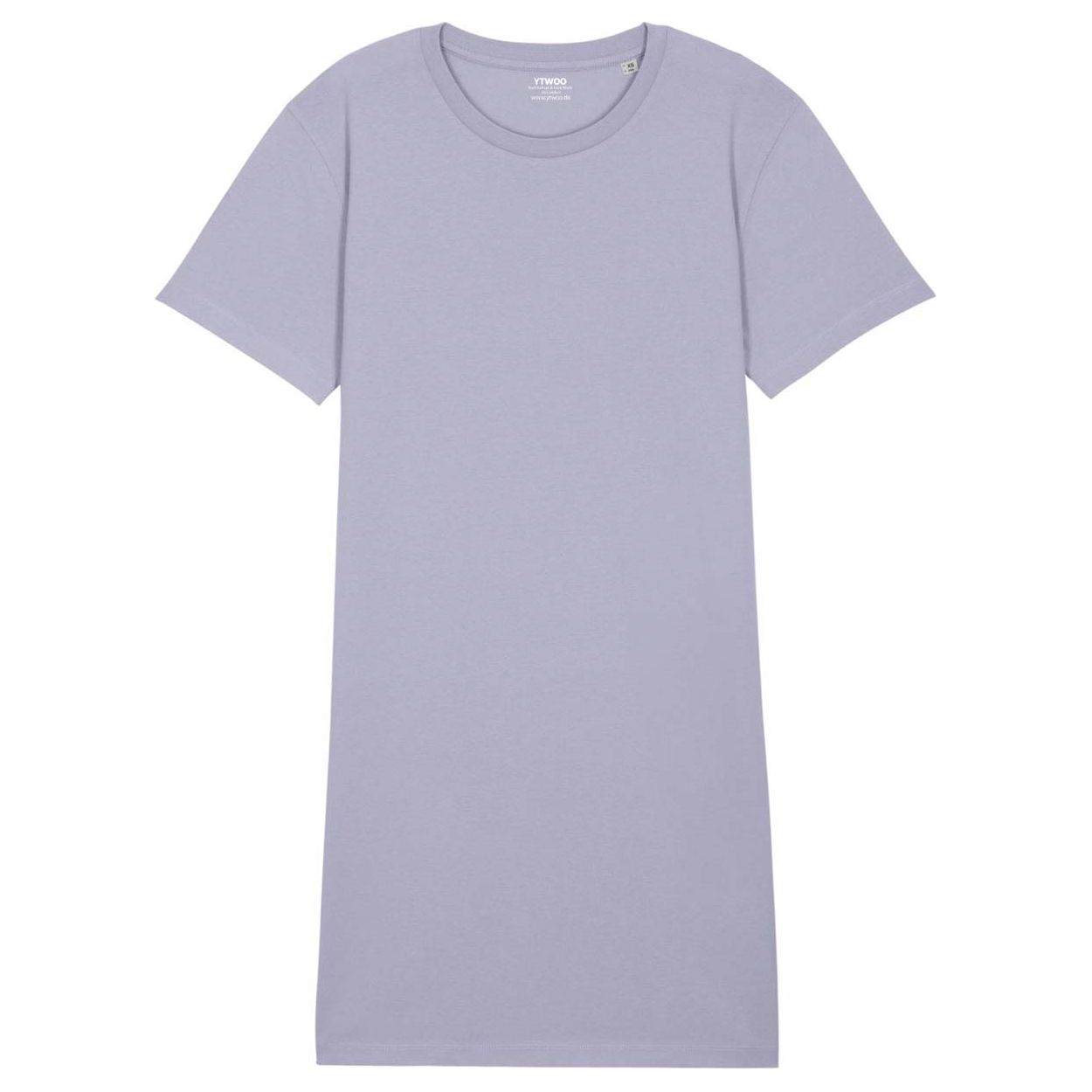 nachhaltiges-sommerkleid_bio-baumwolle_lavender_05