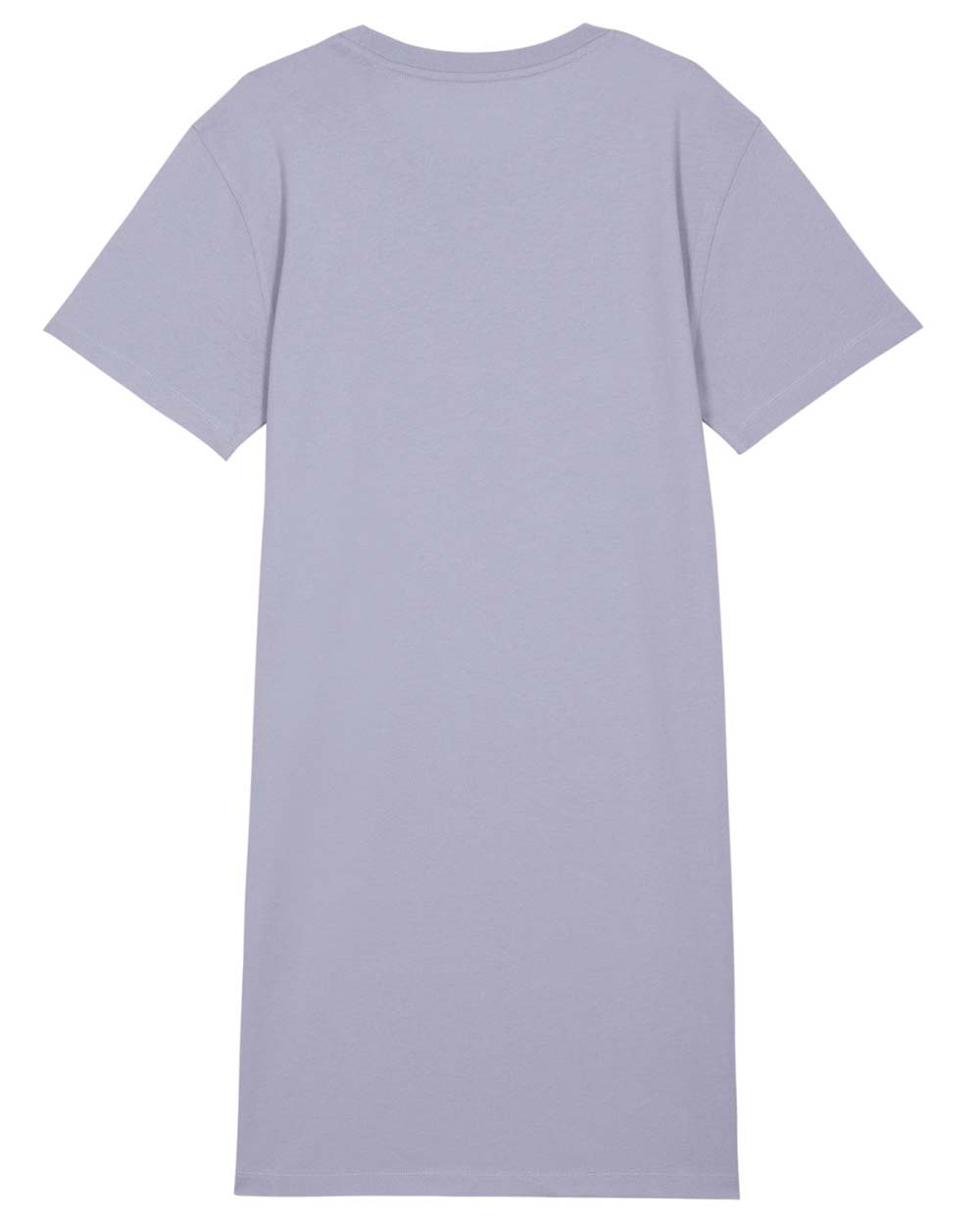 nachhaltiges-sommerkleid_bio-baumwolle_lavender_06