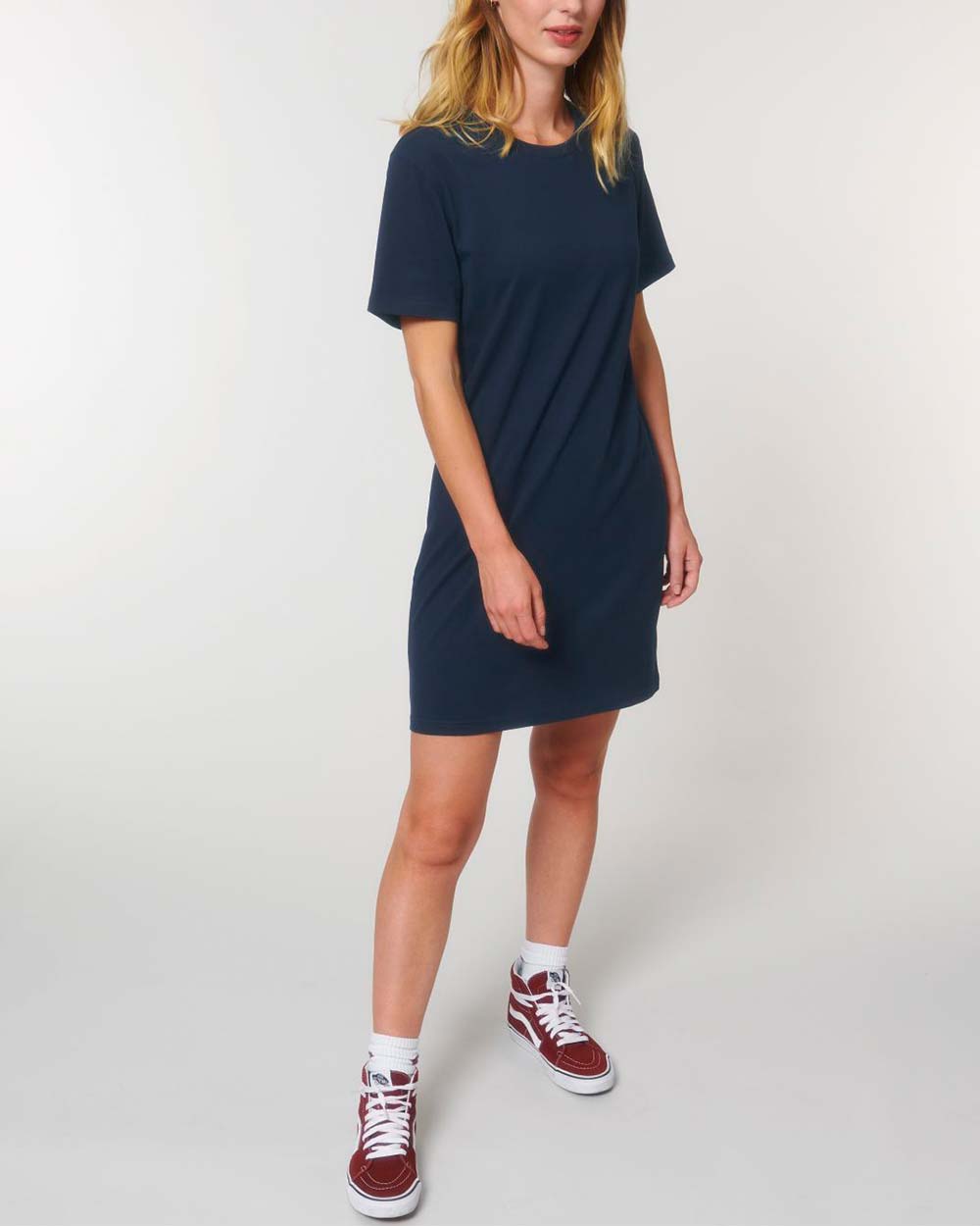 nachhaltiges-sommerkleid_bio-baumwolle_navy_01