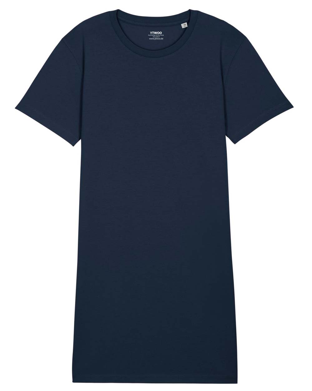 nachhaltiges-sommerkleid_bio-baumwolle_navy_05