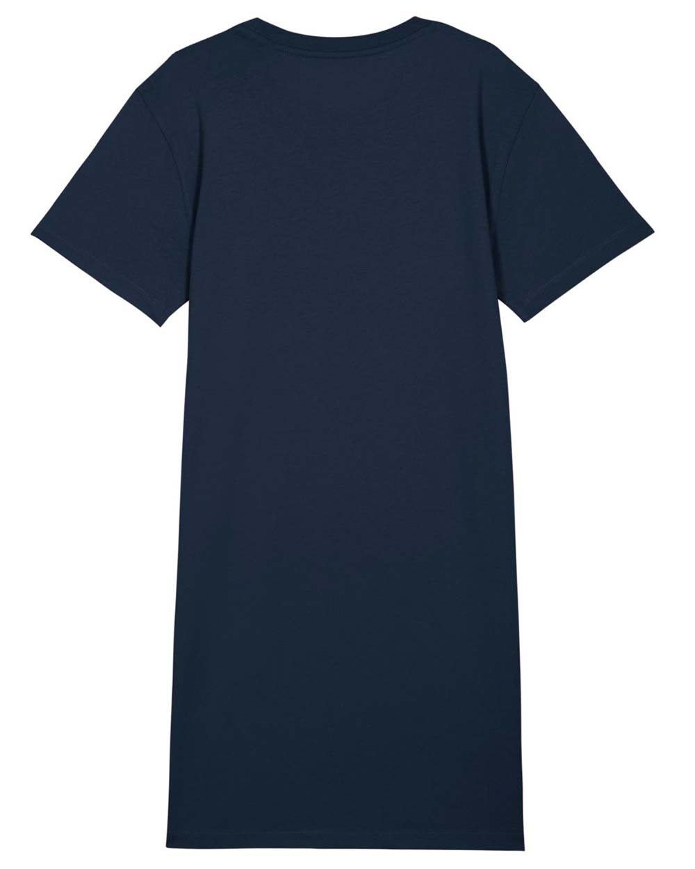 nachhaltiges-sommerkleid_bio-baumwolle_navy_06