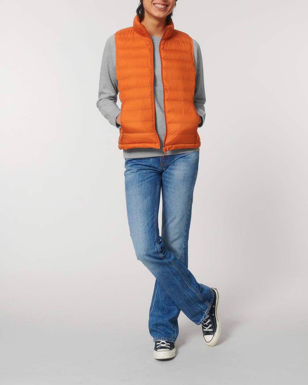 oeko-kleidung-regenjacke_reycecelt_flame-orange_01