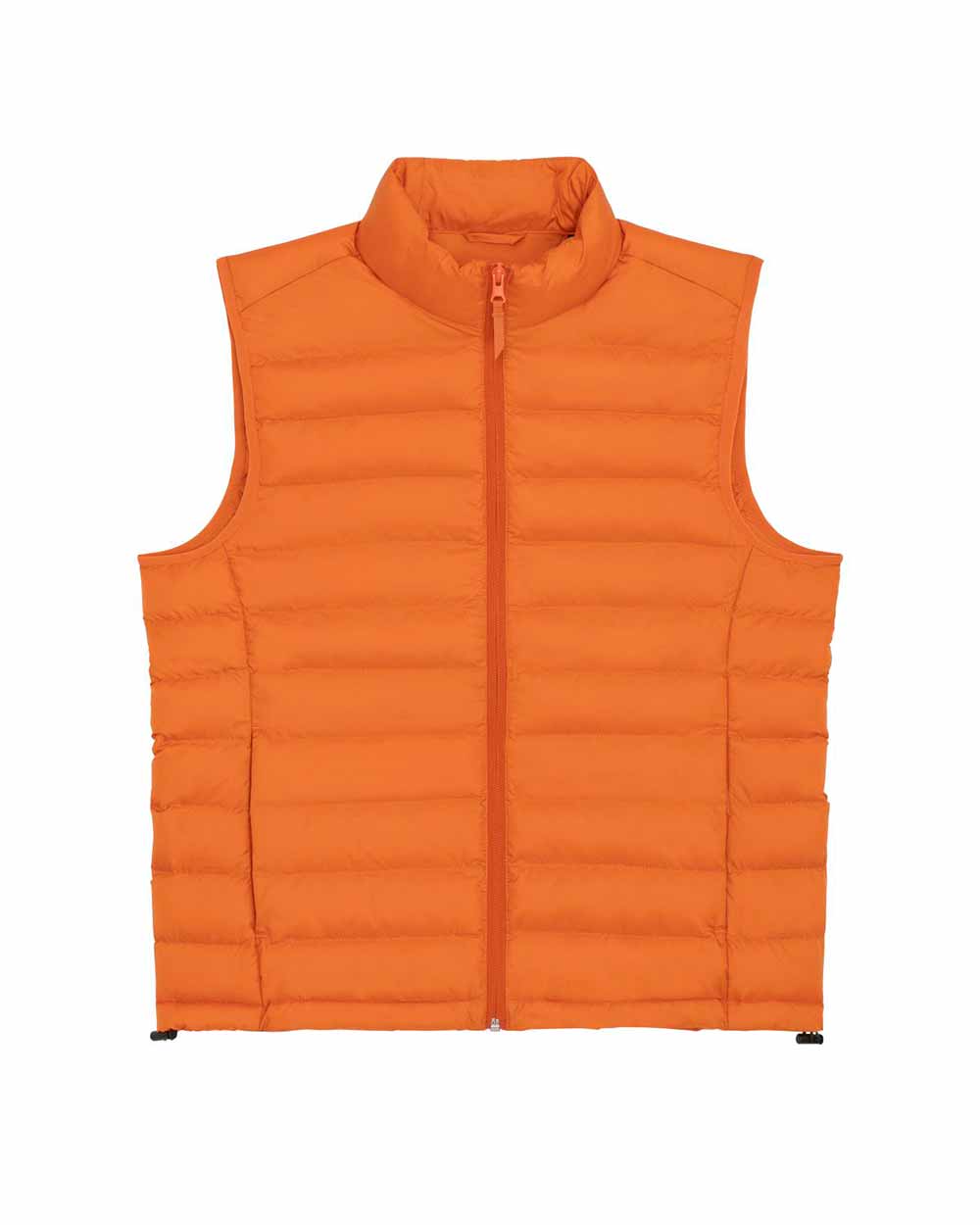 oeko-kleidung-regenjacke_reycecelt_flame-orange_02