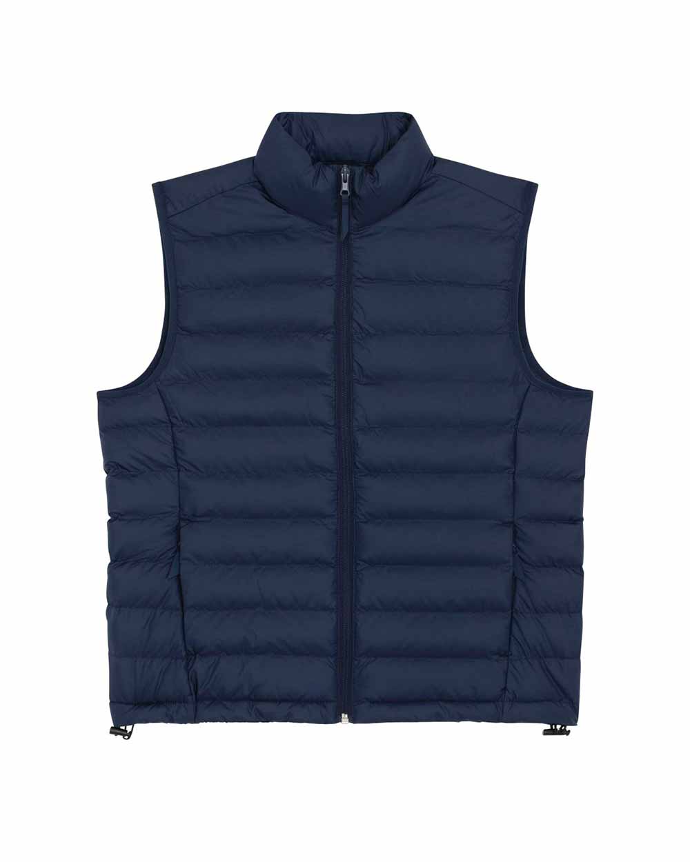 oeko-kleidung-regenjacke_reycecelt_navy_02