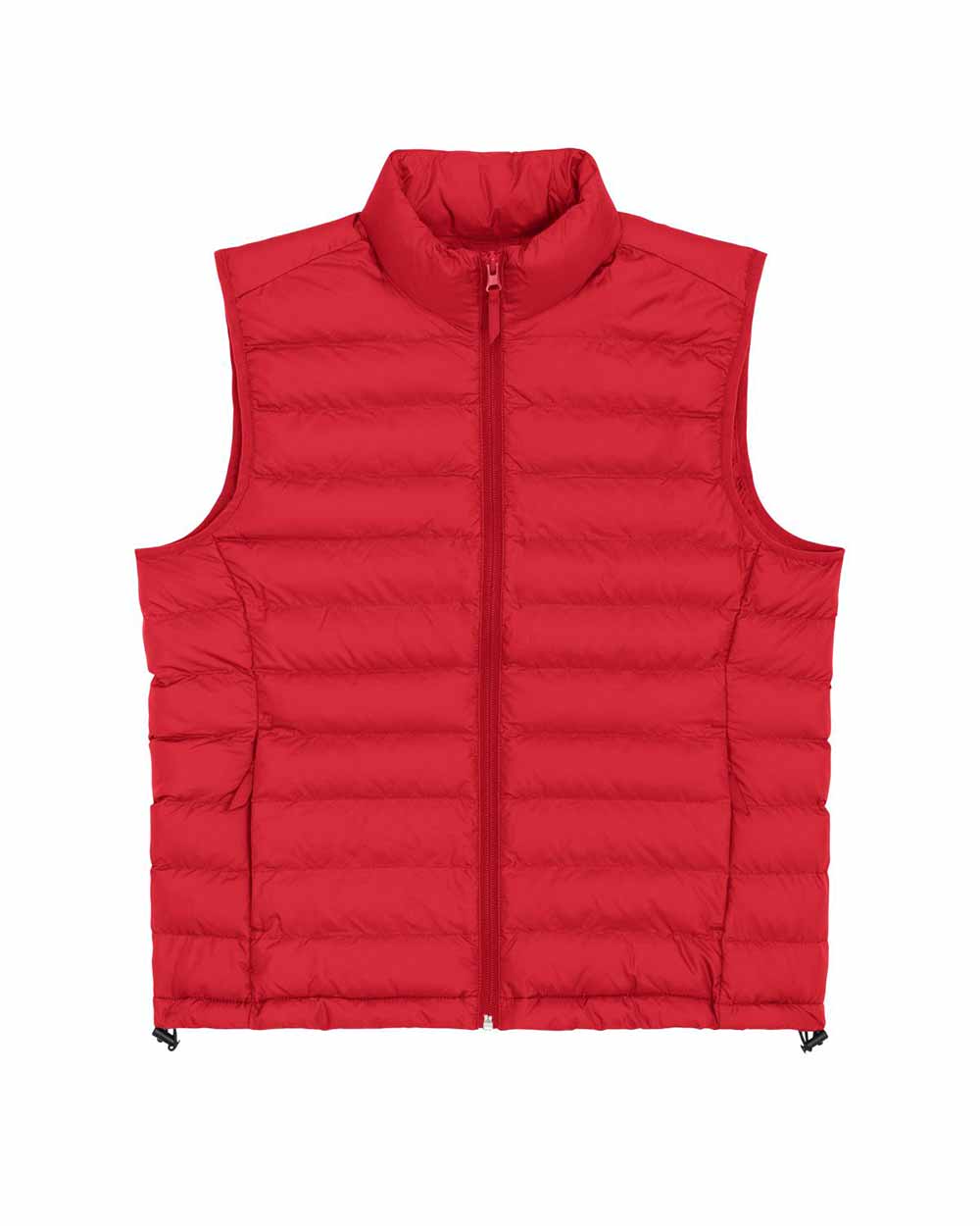 oeko-kleidung-regenjacke_reycecelt_red_02