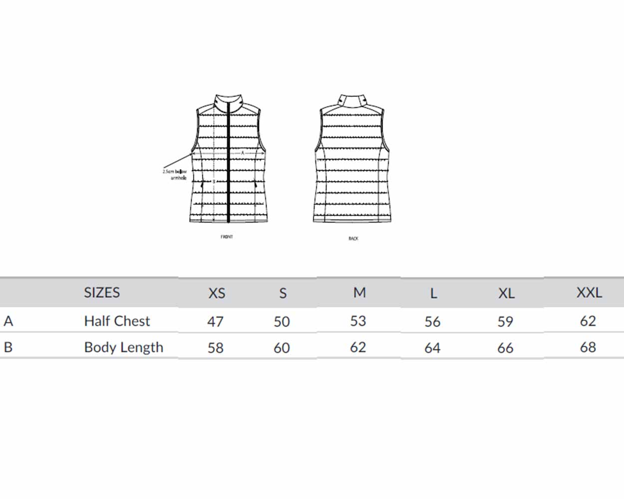 oeko-kleidung-regenjacke_reycecelt_sizeguide_01xufTjL4FM5Pcl