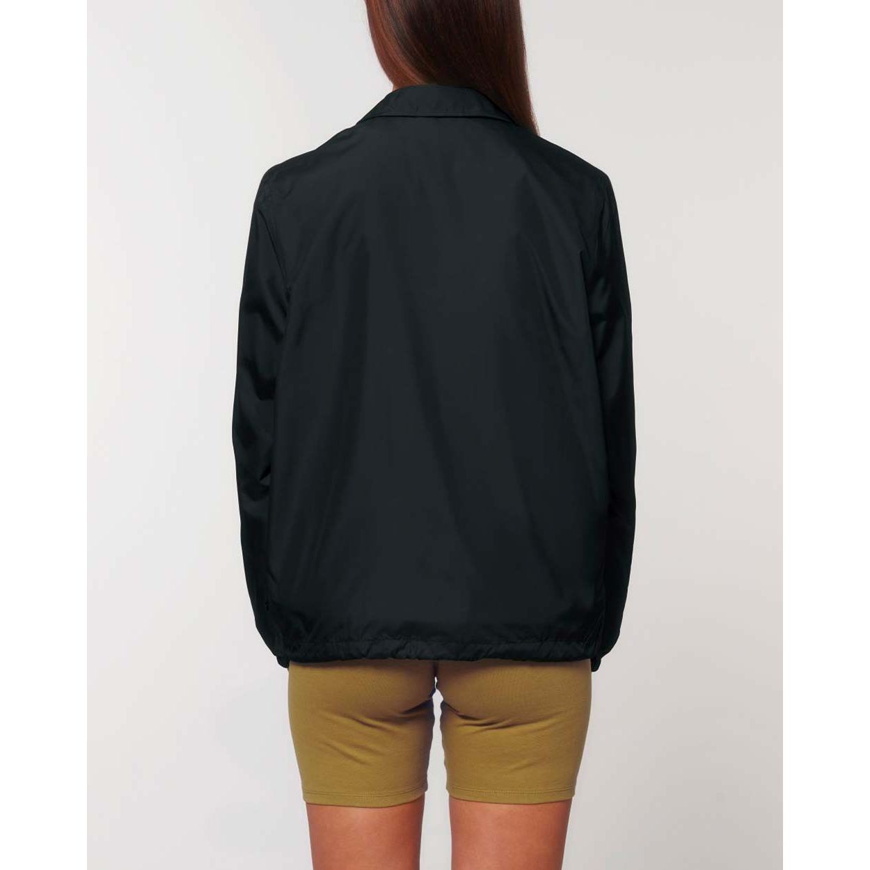 oeko-kleidung-regenjacke_rycecelt_black_05