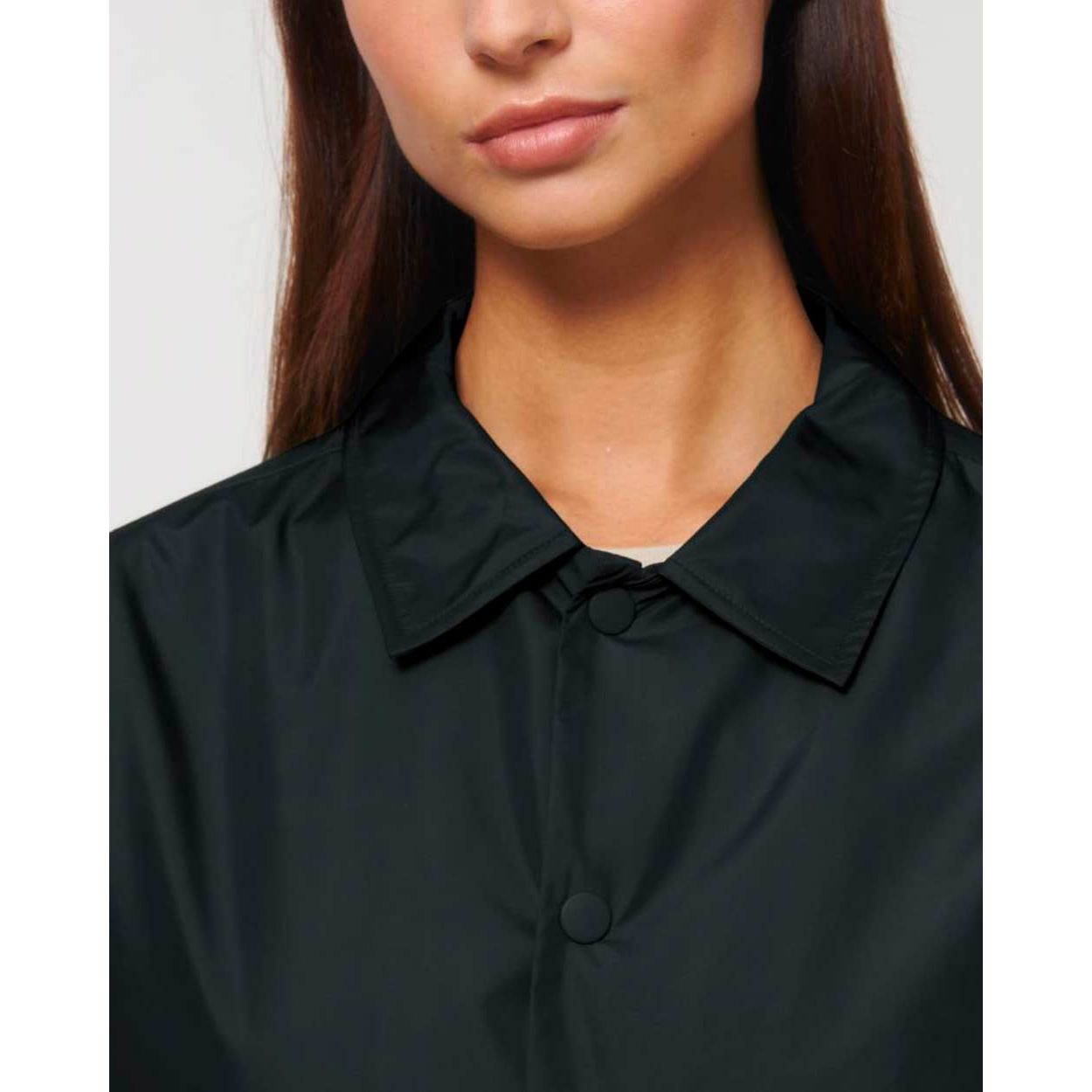 oeko-kleidung-regenjacke_rycecelt_black_08