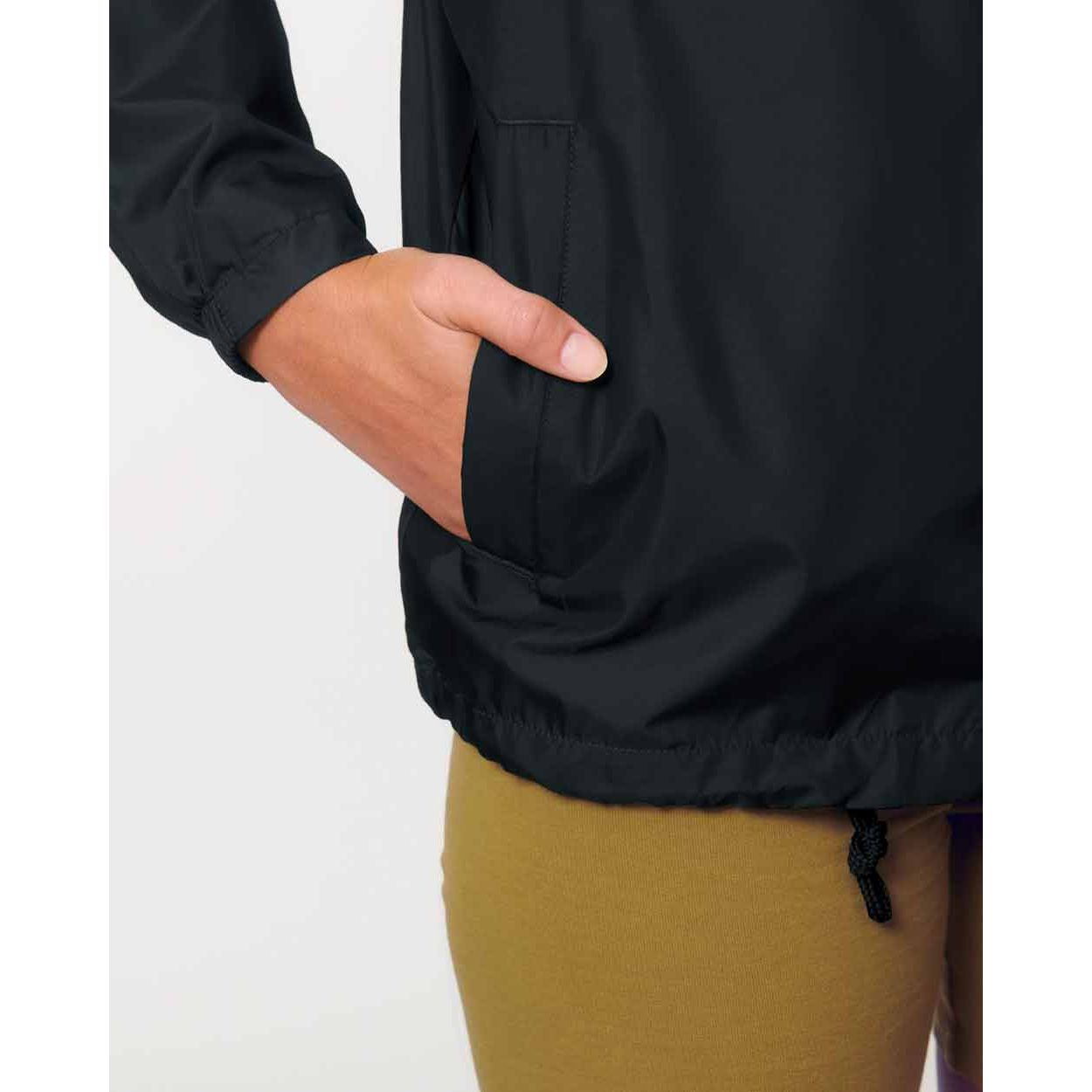 oeko-kleidung-regenjacke_rycecelt_black_09