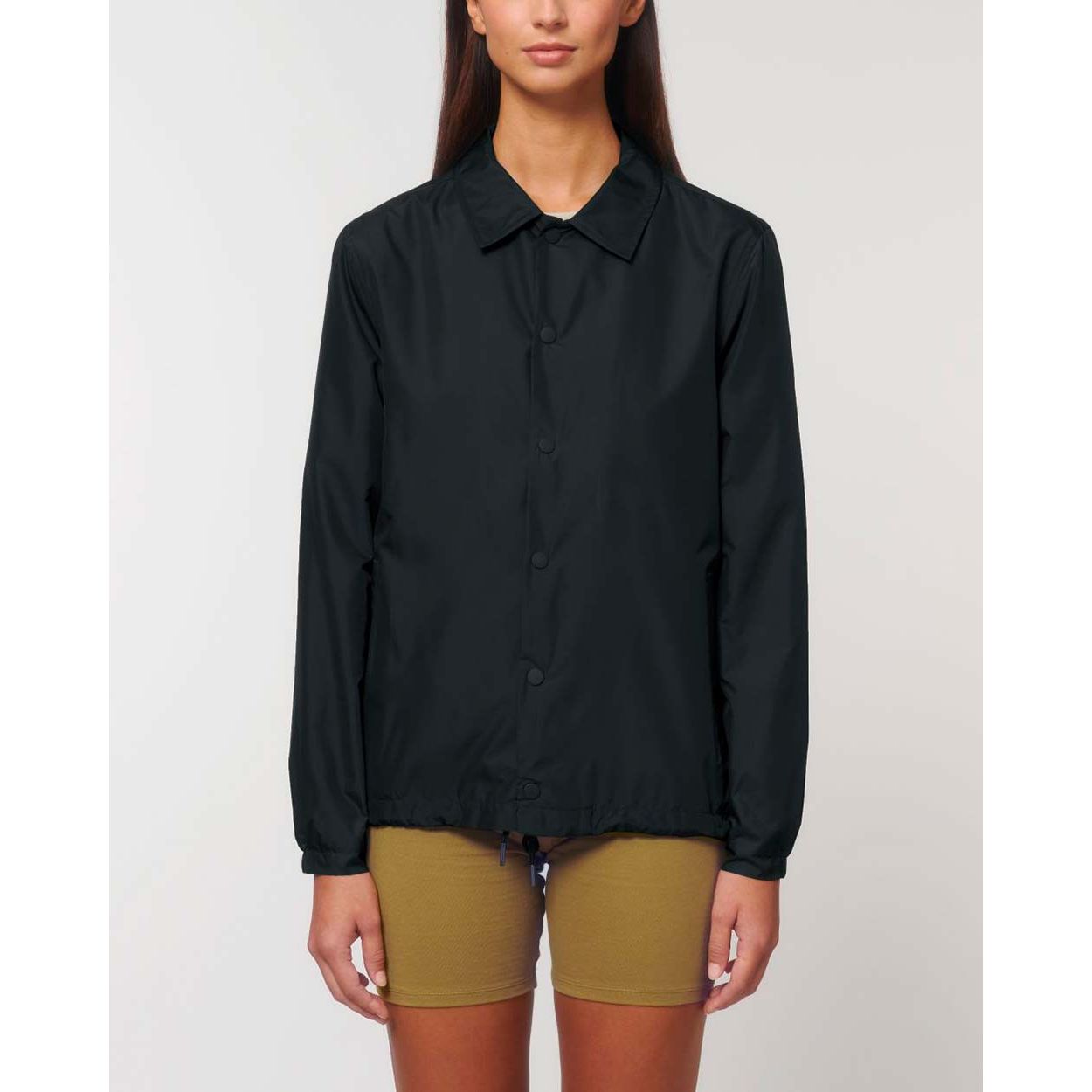 oeko-kleidung-regenjacke_rycecelt_black_13