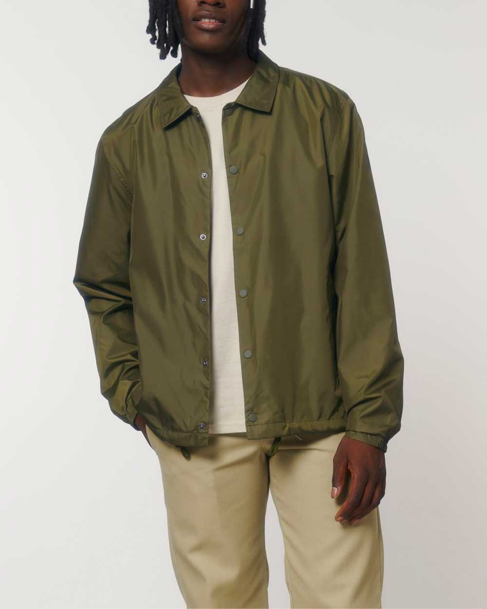 oeko-kleidung-regenjacke_rycecelt_british_khaki_01