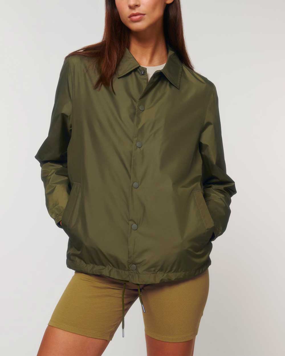 oeko-kleidung-regenjacke_rycecelt_british_khaki_03